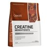 OSTROVIT Monohydrat Kreatyny - smak cola (500 g)